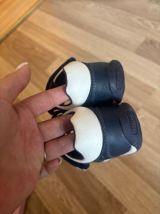 Детски  сандали Geox