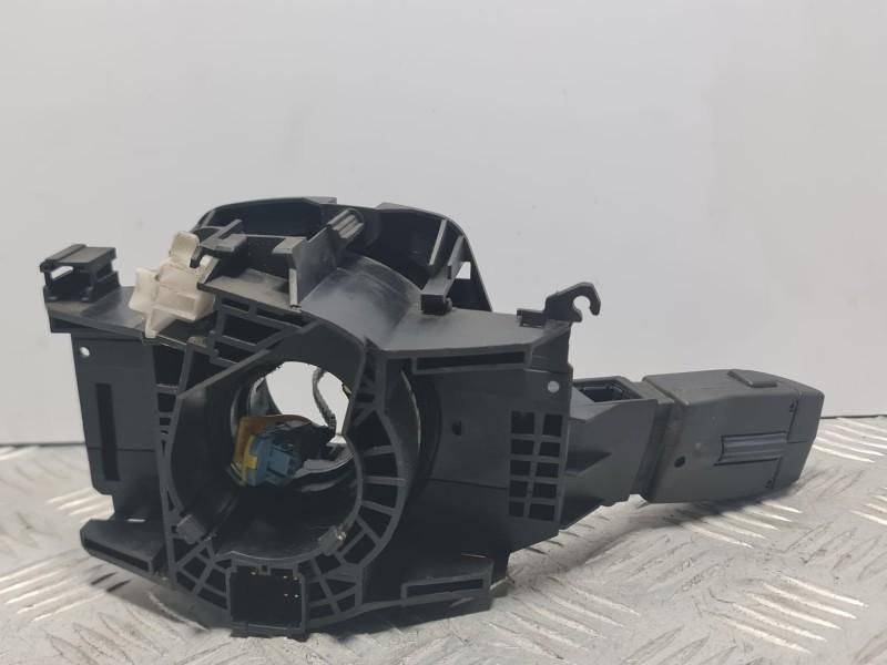 Spirala volan airbag Renault Master II BUS JD 2.5 DCI 88kw G9U-650