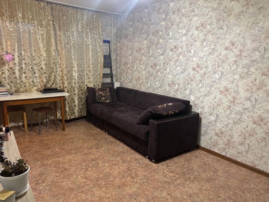 Продам квартиру Гагарина 46