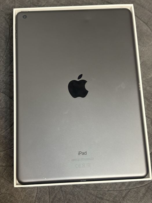 Продам Ipad 8/айпад 8