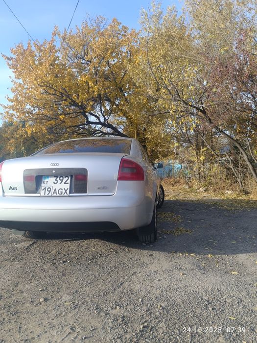 Продам, обмен, варианты