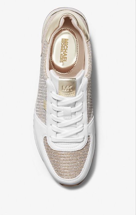 Сникърси Michael Kors
