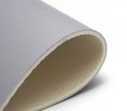 Спортивный  РЕЛИН  оптом и в розницу  из первых рук