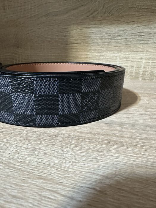 Curea Louis Vuitton