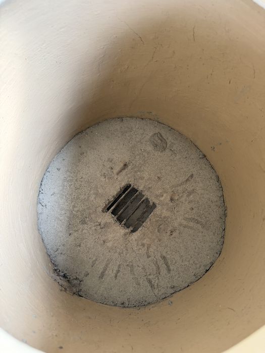 Zamonaviy Go’zal tandirlarimiz Sotuvda