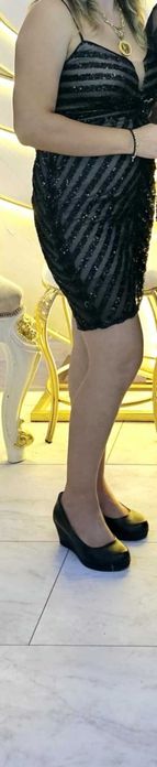 Офицялни рокли  12