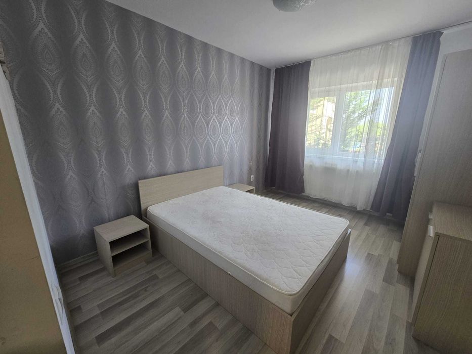 Apartament – Cluj-Napoca - Vedere 5
