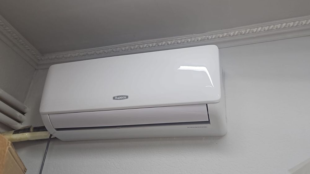 Продам кондиционеры