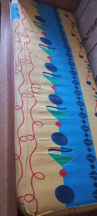 Продается Кровать