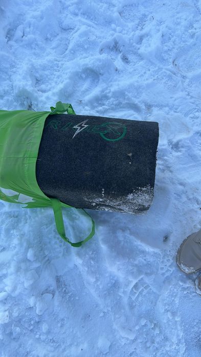 Музыкальный колонка