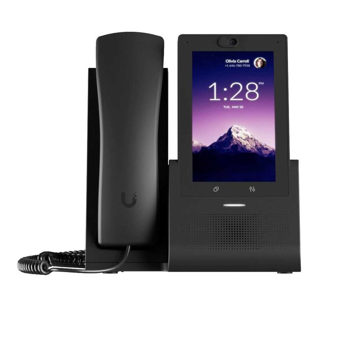 Unifi Talk - G2 Touch (UTP-Touch)