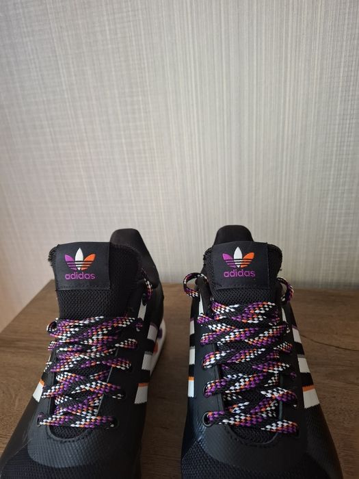 Adidas La Trainer 2 маратонки 43 номер.