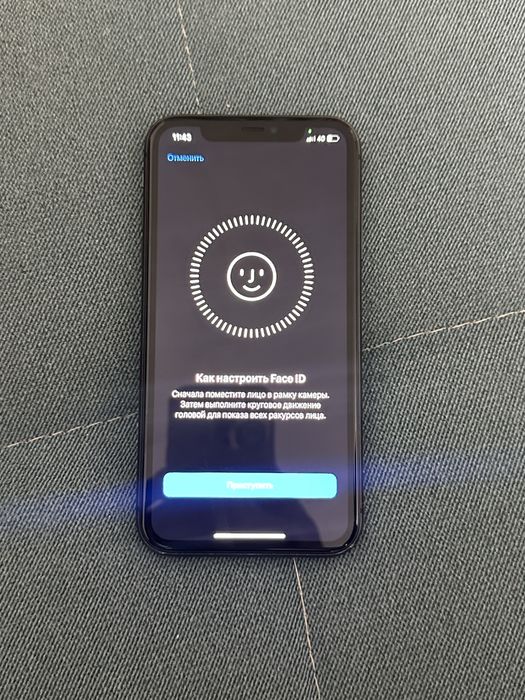 iPhone 11 128gb. айфон 11 128гб