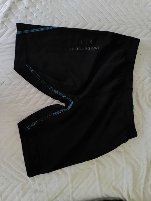 Супер запазени клинчета