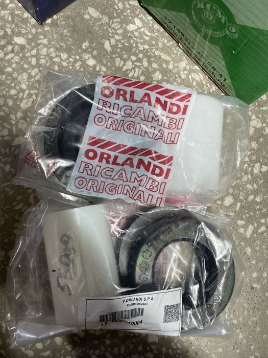 Евро фаркоп маз