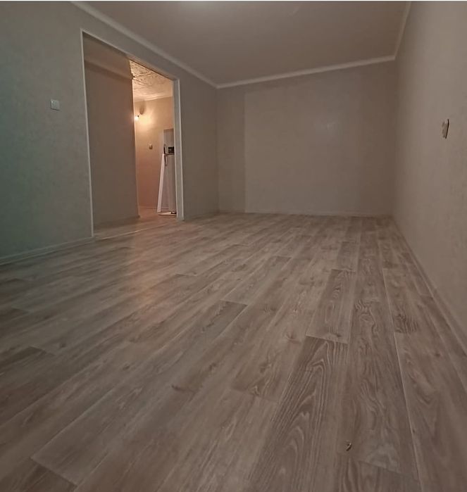 Продам 1к в Черёмушках 1/4