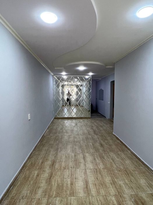 3/1/4 нежилой вдоль дороги чилознор-13 ориентир Фархадский