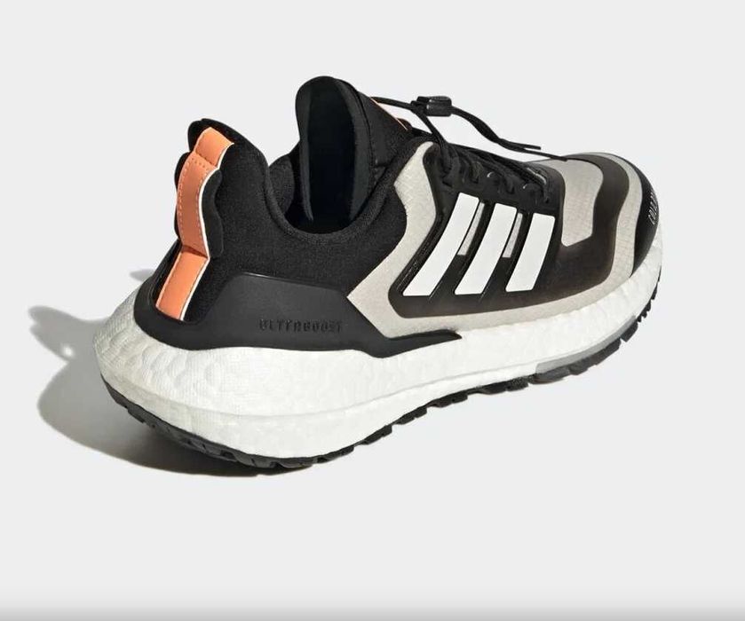 Обувки дамски ADIDAS ULTRABOOST 22 RDY W.Grip размер 38.5