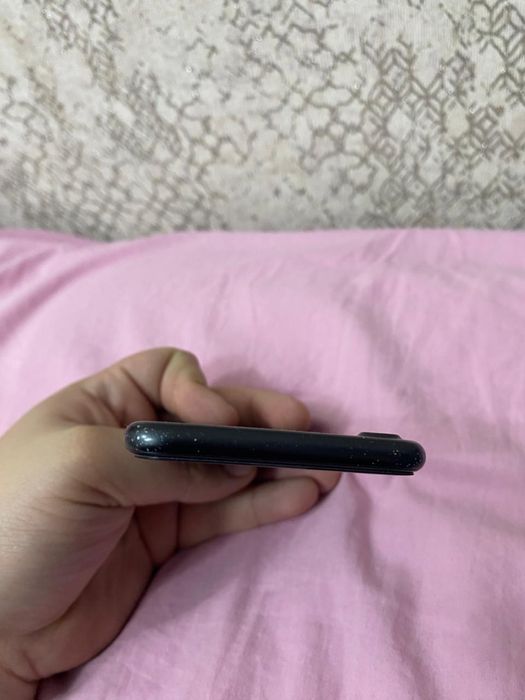 Продам айфон 7 или обмен