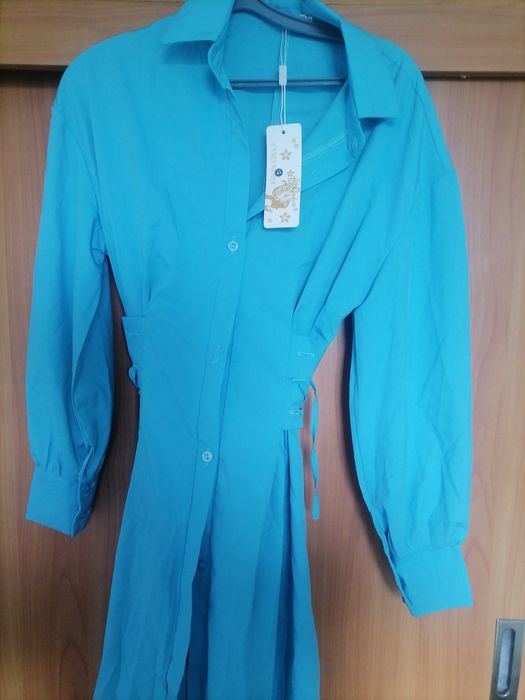 Продам женские веши