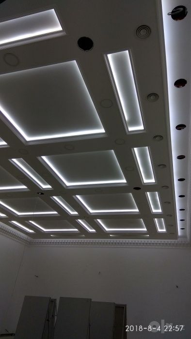 Электромонтажник. Elektromontaj ishlari. Электрик. Elektrik.