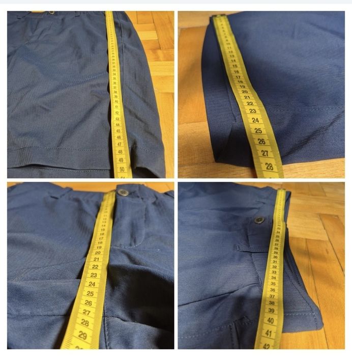 Pantaloni scurți sport Under Armour, Bărbați - Mărimea 32