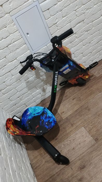 Дрифт кар астана новый