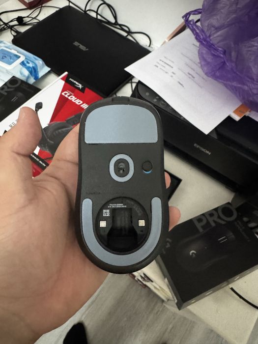 Продам 3 комплекта пишите звоните