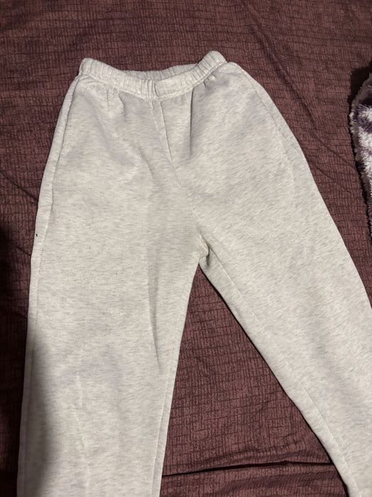 Дебели дамски анцузи