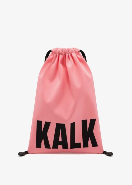Дамски бански KALKSTORE