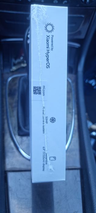Redmi 17 5G 128GB