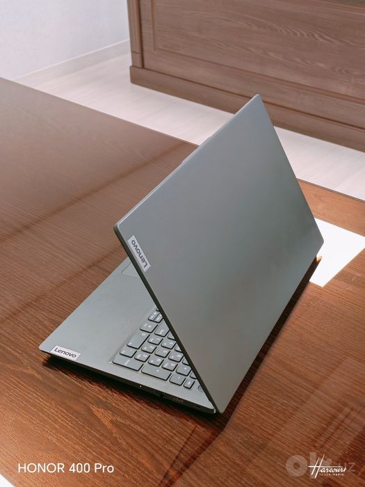 Lenova laptop core i5-13420H noutbuk notebook ноутбук