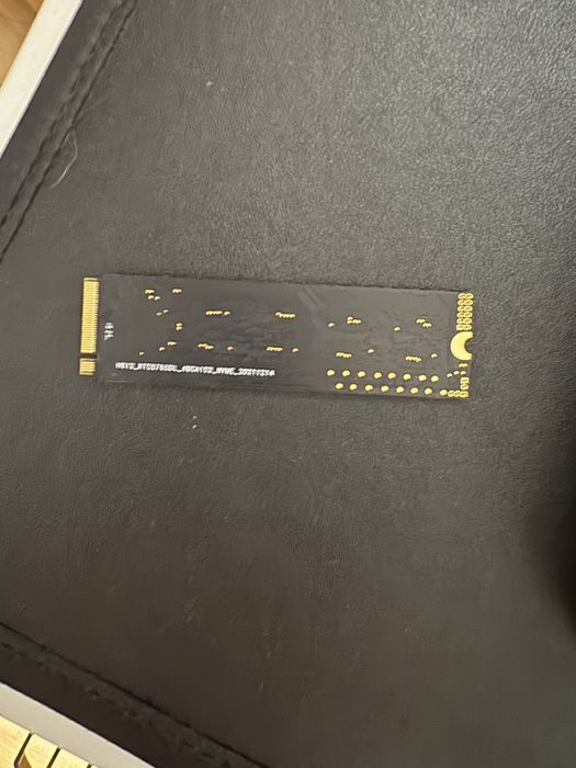 SSD KINGSTON NV3 M.2-2280 PCIe 4.0 NVMe 1000GB