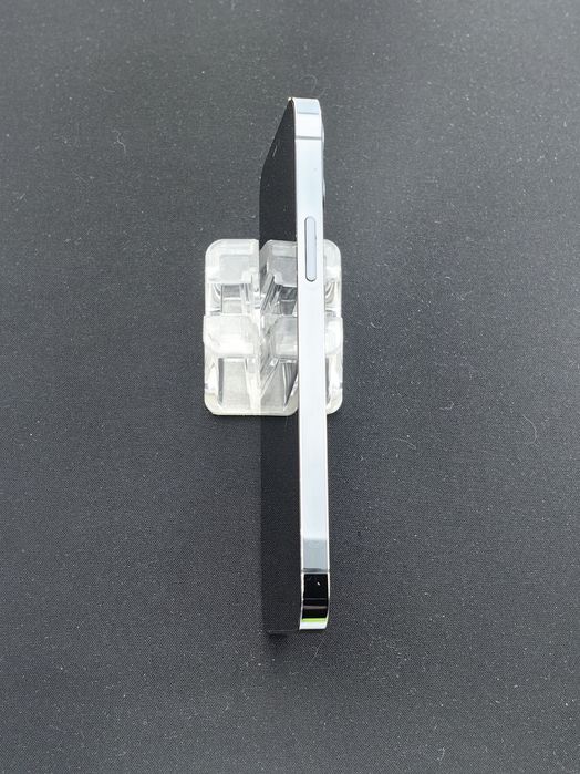 Apple iPhone 12 Pro 256 GB ID-wzg256