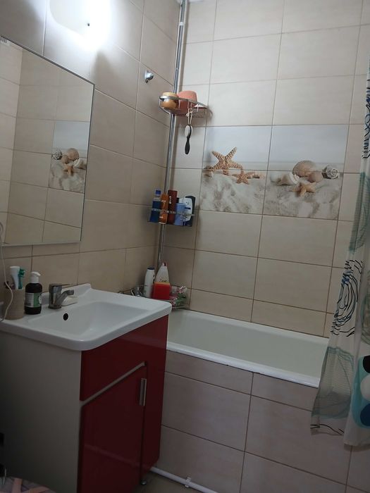 Imobiliare-Apartamente