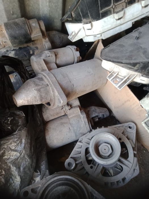 .запчасти ваз2110.приора