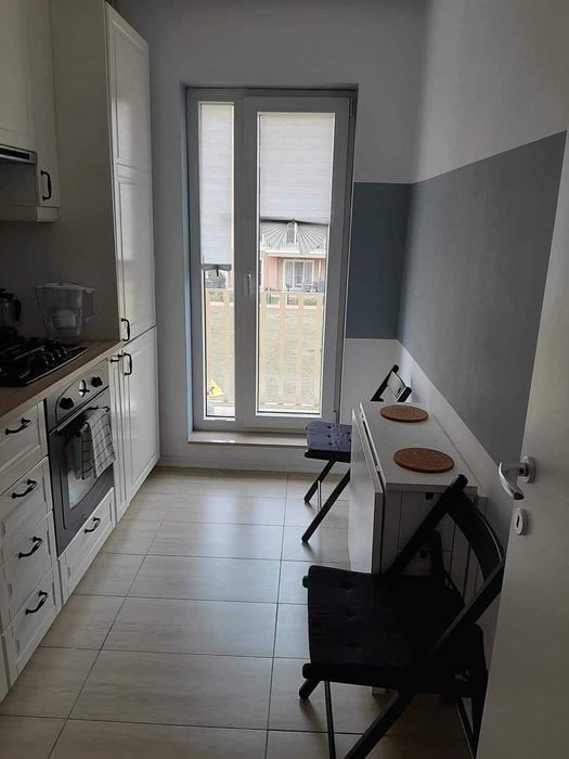 Închiriere apartament 2 camere
