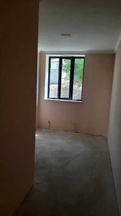 Продаётся Производственный Комплекс Ангар соток 51 Здание 575м2