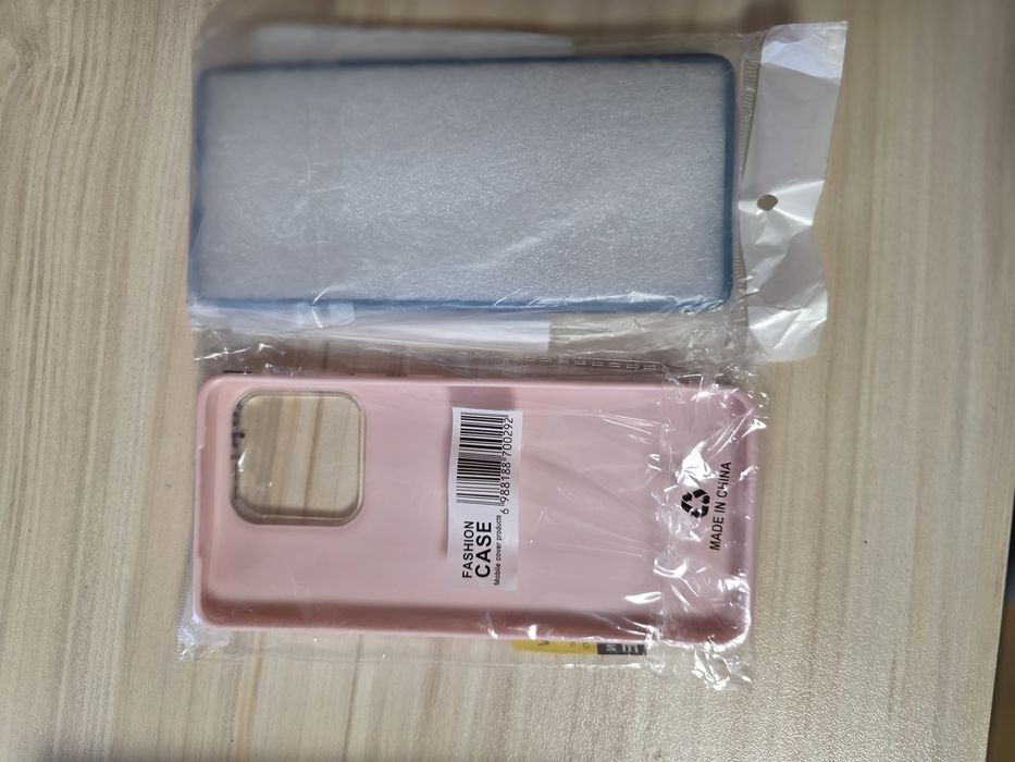 MOTOROLA EDGE 60 PRO Green 6.67 ", 512 GB, RAM 12 GB, 50+50+10 MP, 5G