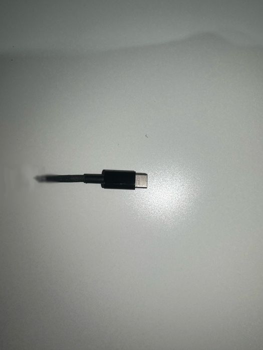 HomePod Mini 1st generation