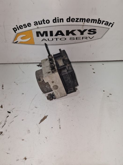 Modul ABS Renault Clio  / Kangoo  / cod - 0265800656 / 8200661044