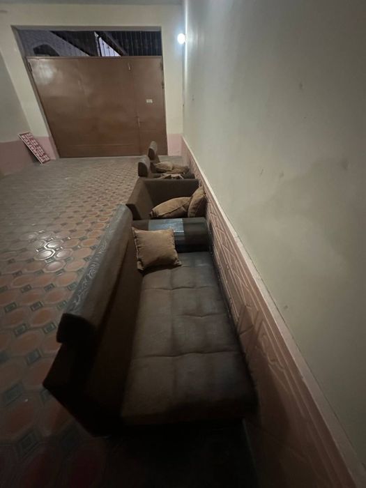 Oshxona mebeli 3mx2m