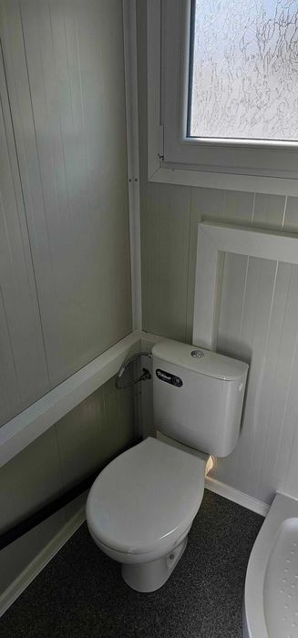 НА ИЗПЛАЩАНЕ - Контейнер Контейнери Фургон Фургони Сглобяеми къщи Офис