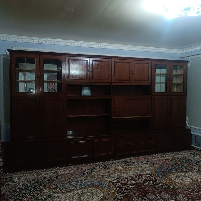 Мебел на новый состаянный