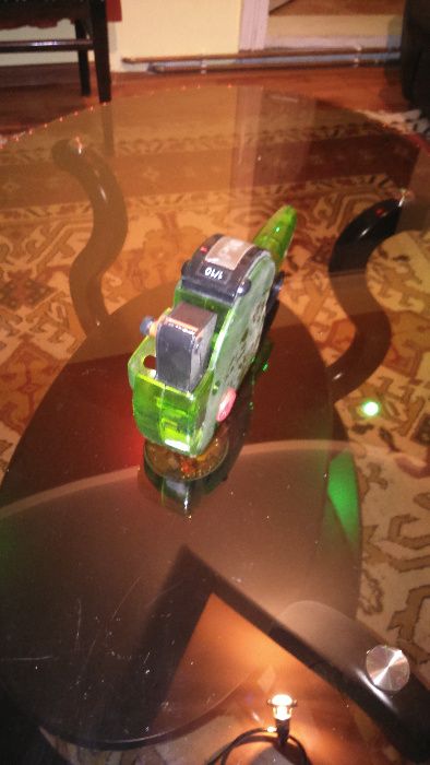 aparat aplicat prețuri