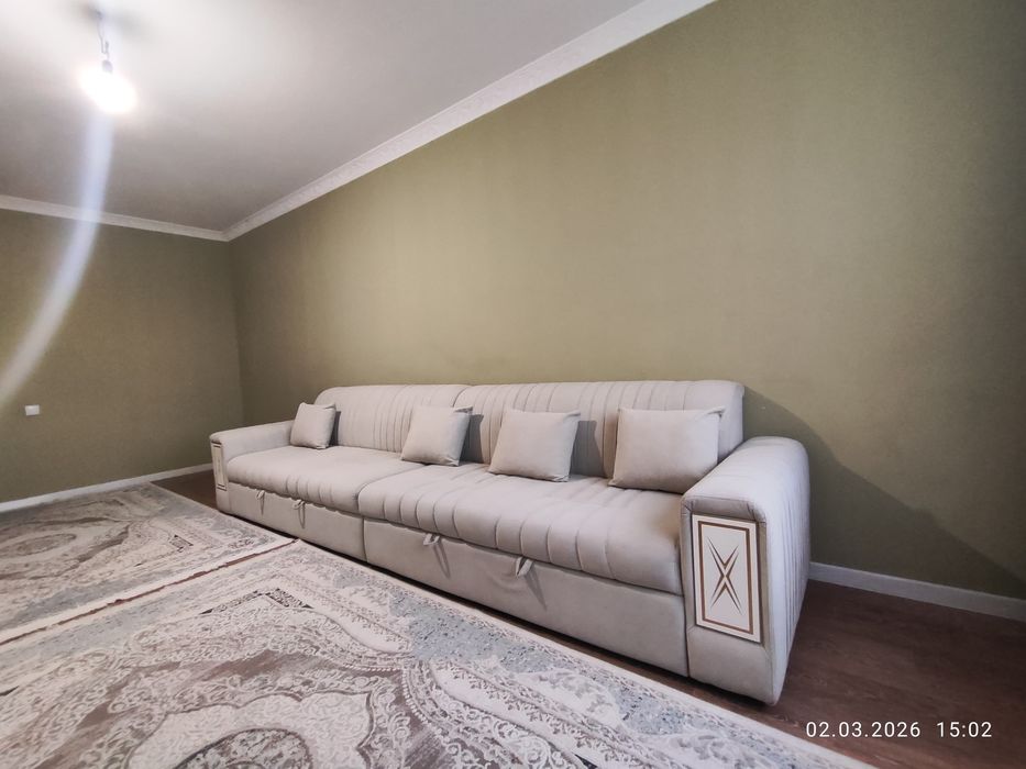 Диван для гостиной