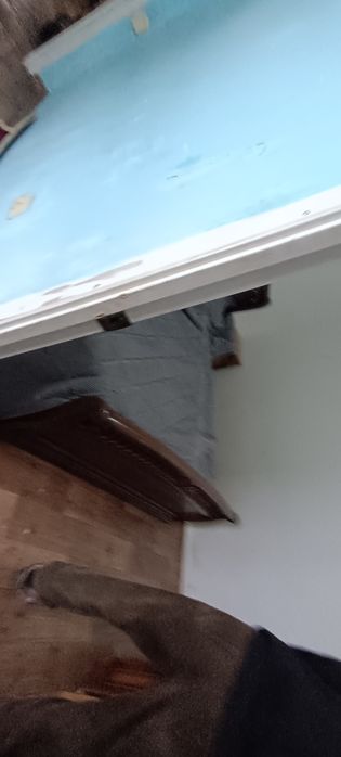 Продам дом р/н 2-я база .