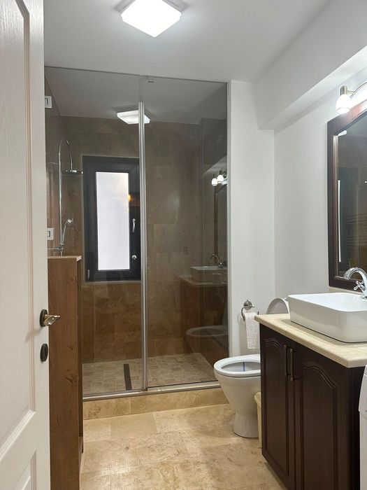 Apartament de închiriat
