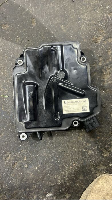 Ремонт Мерседес на выезд