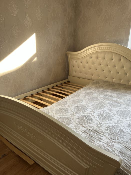 Продаётся мебельный гарнитур